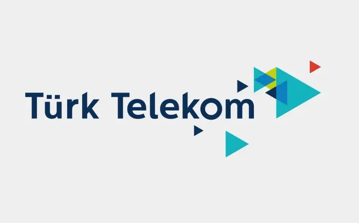 Χρεοκόπησε η Turk Telekom