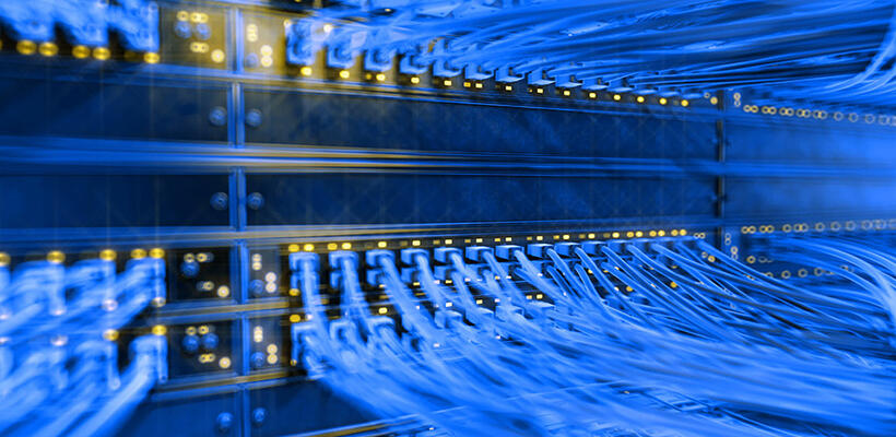 Turk Telekom και Turkcell στα «σκουπίδια» από τον S&P 