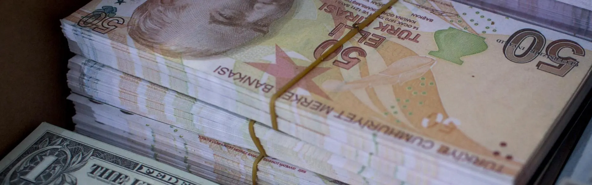 Πόσοι Τούρκοι επέλεξαν την Ελλάδα για τις διακοπές τους