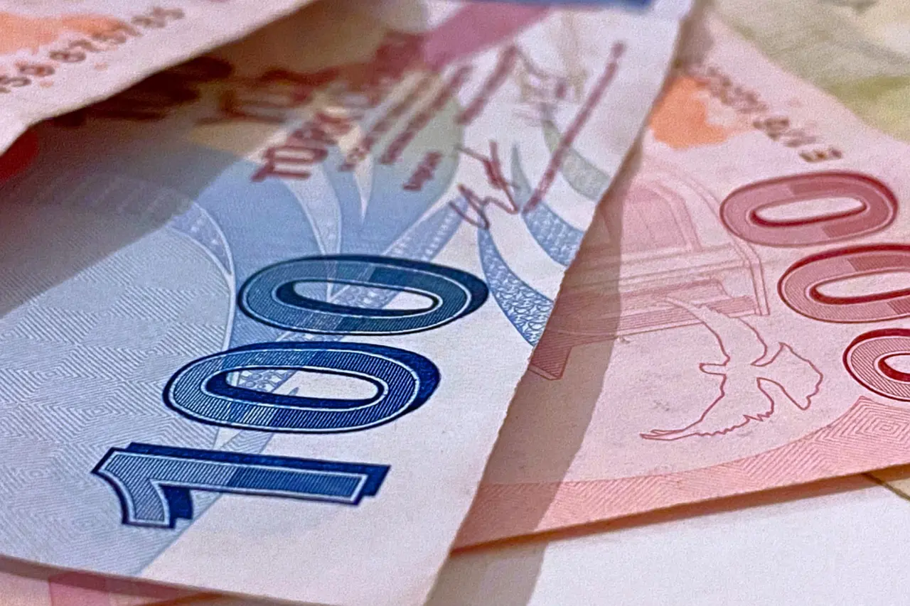 Τουρκία: Αύξηση φόρων σε καταθέσεις και κεφάλαια για την ενίσχυση του προϋπολογισμού