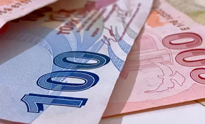 Τουρκία: Αύξηση φόρων σε καταθέσεις και κεφάλαια για την ενίσχυση του προϋπολογισμού