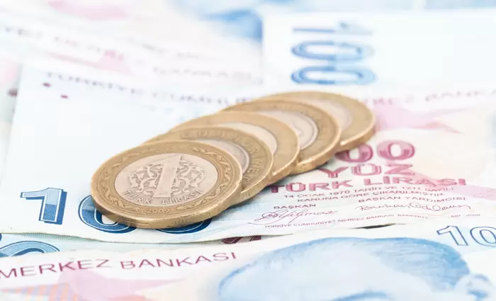 Τουρκία: Θα μπει στη μαύρη λίστα;