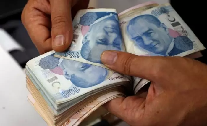 Αντιδράσεις για το οικονομικό πρωτόκολλο Οκτάι – Τατάρ στα κατεχόμενα 