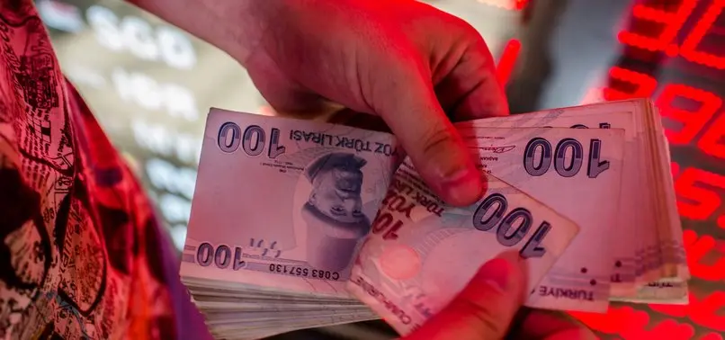 ΕΕ: Δάνειο 100 εκ. ευρώ για ενίσχυση της τουρκικής οικονομίας