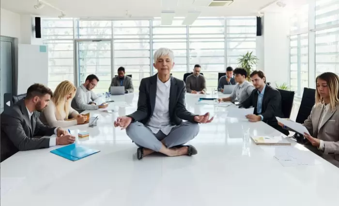 Η κυπριακή αγορά εργασίας αντιμέτωπη με το turnover