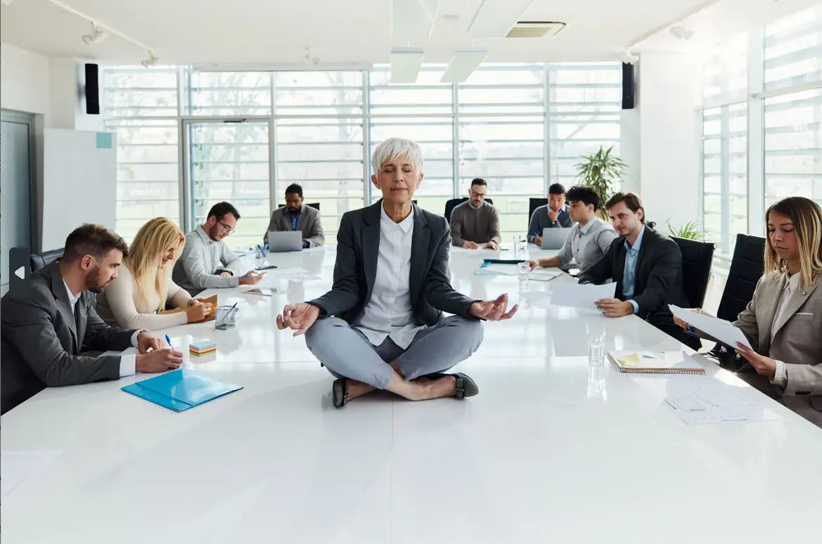 Η κυπριακή αγορά εργασίας αντιμέτωπη με το turnover