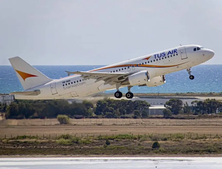 Αναστολή  «μέχρι…νεωτέρας» οι πτήσεις προς Ισραήλ - Αποζημιώσεις στους επιβάτες