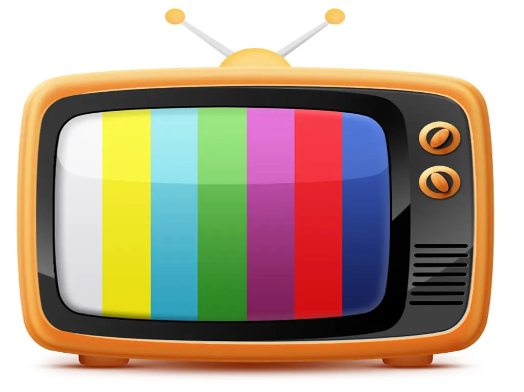 Τέλος στις διαφημίσεις στο ΡΙΚ