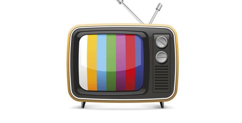 Η Ραδιοτηλεόραση αναζητεί το επόμενο της logo και δίνει €500 αμοιβή