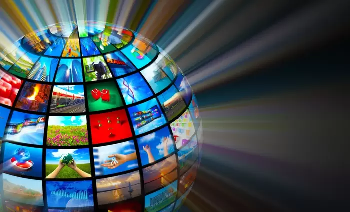 Από αύριο όλη η Ευρώπη θα έχει συνδρομητική τηλεόραση