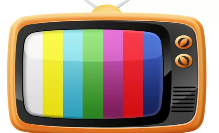 Χρηματοδότηση €2,5 εκ. στο ΡΙΚ