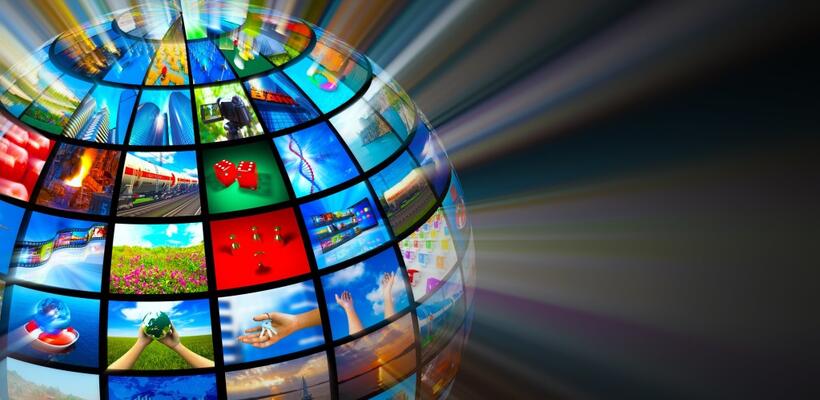 Από αύριο όλη η Ευρώπη θα έχει συνδρομητική τηλεόραση