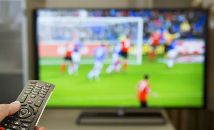 Επιστροφή χρημάτων σε κλειστά Cafe από Cytavision