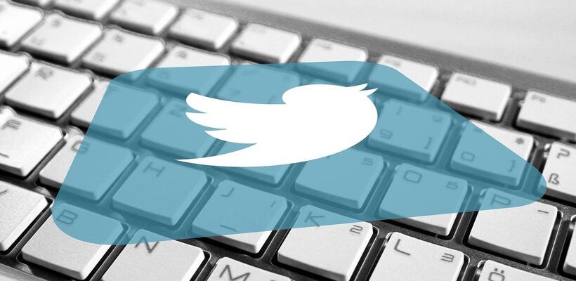 Εκτοξεύτηκαν τα κέρδη του Twitter