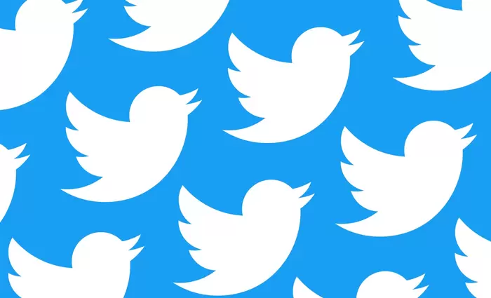 Χάκαραν τον λογαριασμό στο twitter του mr. twitter 