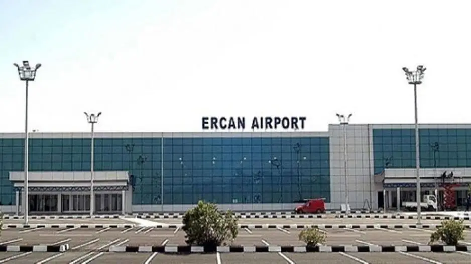 Αύξηση στις αφίξεις τουριστών στα κατεχόμενα, σύμφωνα με την «Γκιουνές»