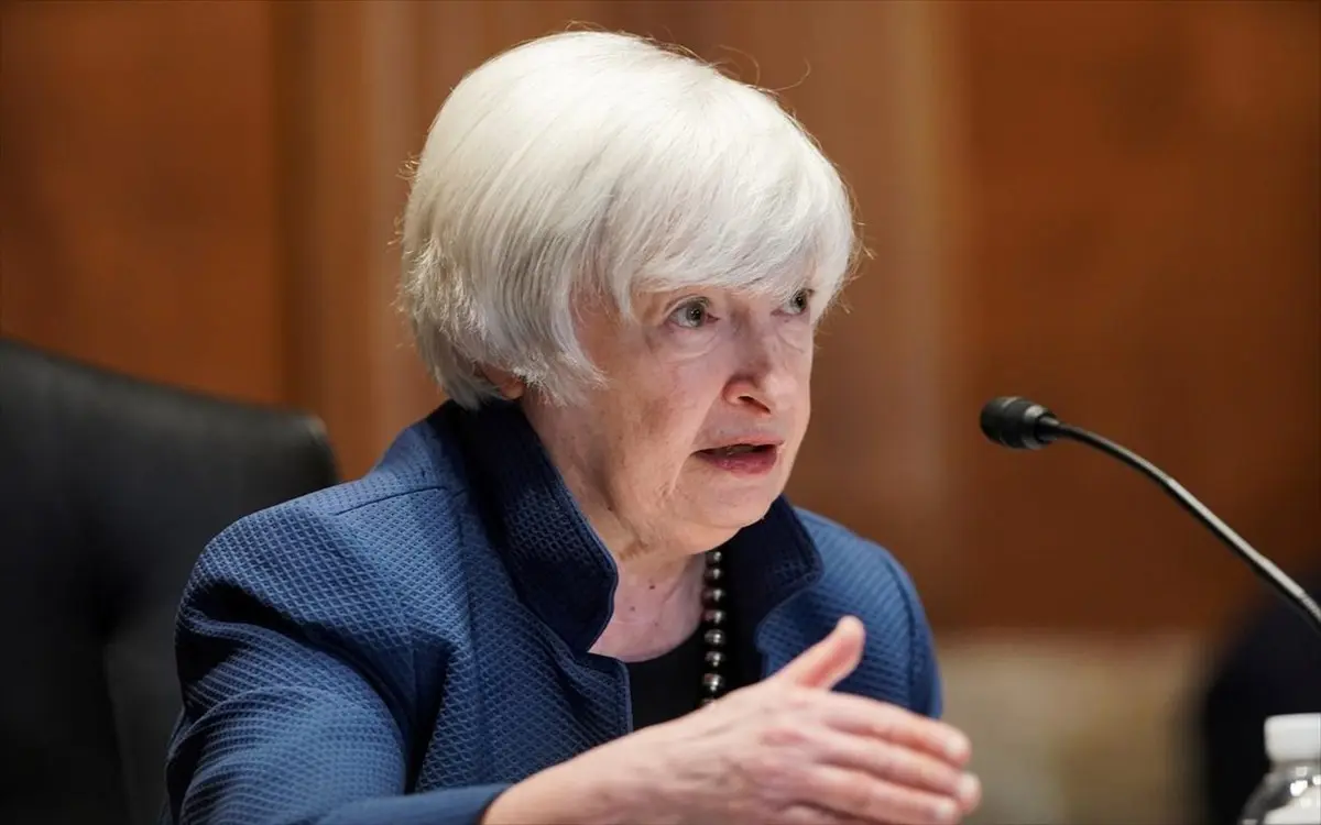 Συζητούν για επιβολή ανώτατης τιμής στο ρωσικό πετρέλαιο