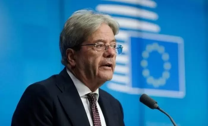 Eurogroup: «Προτεραιότητα» η συμφωνία για τον φόρο στις πολυεθνικές