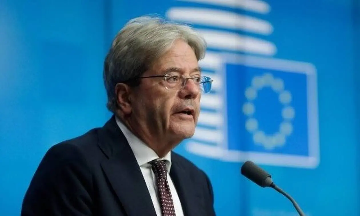 Eurogroup: «Προτεραιότητα» η συμφωνία για τον φόρο στις πολυεθνικές