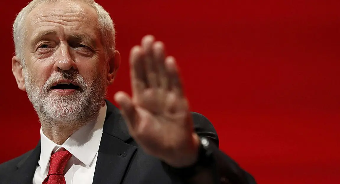 Brexit: Τι σημαίνει το 