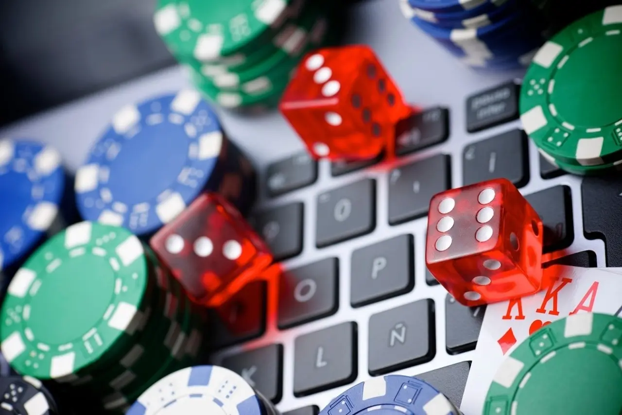 Βρετανία: Σαρωτική αύξηση φόρων στον online τζόγο - Αντιδράσεις από τον κλάδο