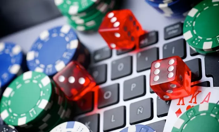 Βρετανία: Σαρωτική αύξηση φόρων στον online τζόγο - Αντιδράσεις από τον κλάδο