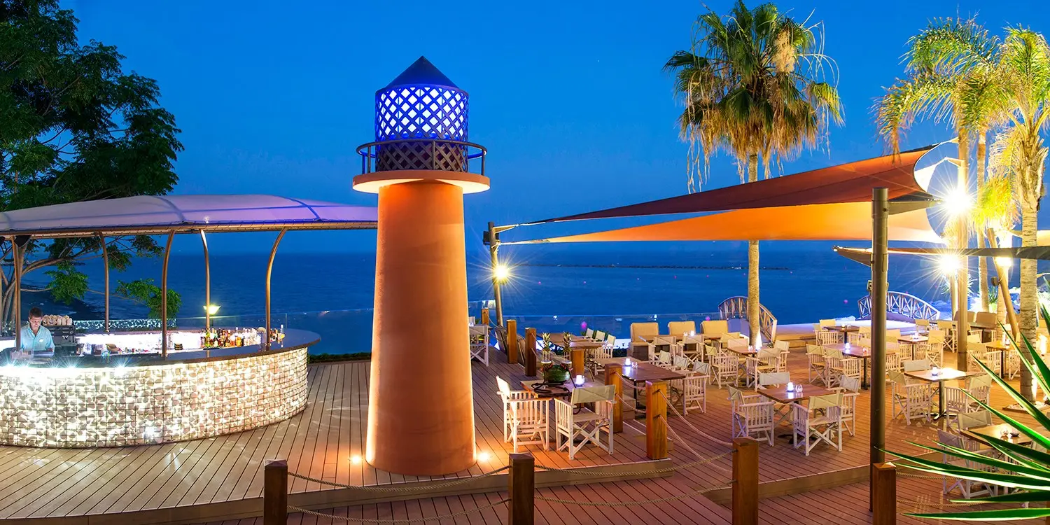 Στο ΧΑΚ τα Δικαιώματα Προτίμησης για την Amathus Public Ltd