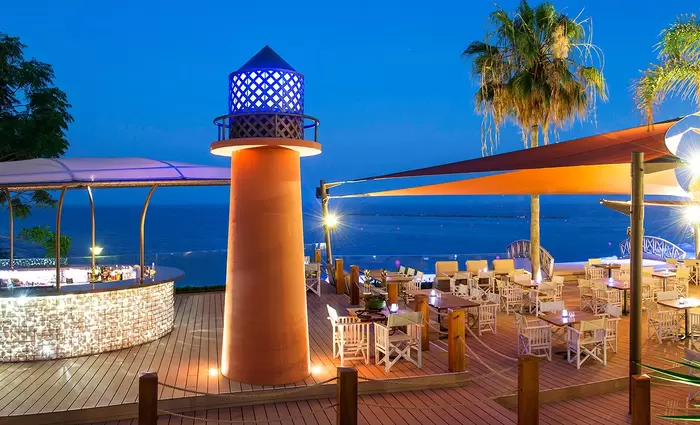 Στο ΧΑΚ τα Δικαιώματα Προτίμησης για την Amathus Public Ltd