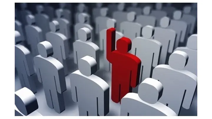 Κενές θέσεις εργασίας στον Δήμο Αγλαντζιάς 