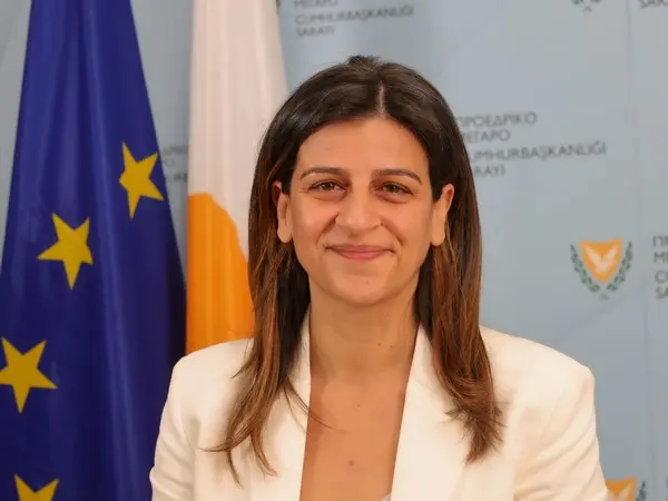 Επεξεργασία μέτρων για το χάσμα μισθών και συντάξεων