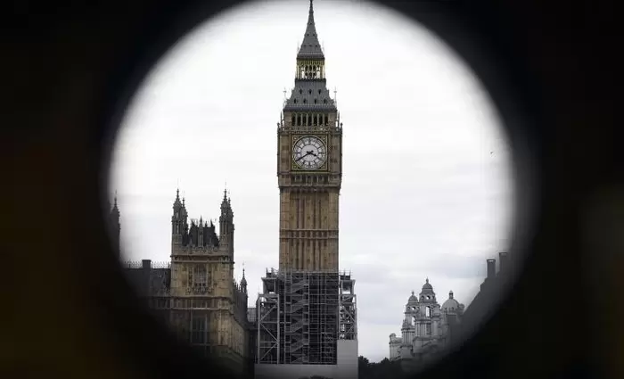 «Δεν θέλουμε να μείνουμε στην ΕΕ», απαντά το Λονδίνο στην απόφαση του ΔΕΕ