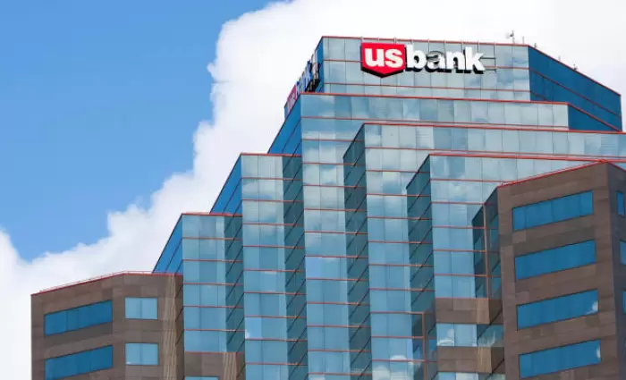 Τράπεζα κόβει χιλιάδες θέσεις εργασίας εξαιτίας του digital banking 