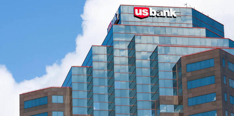 Τράπεζα κόβει χιλιάδες θέσεις εργασίας εξαιτίας του digital banking 