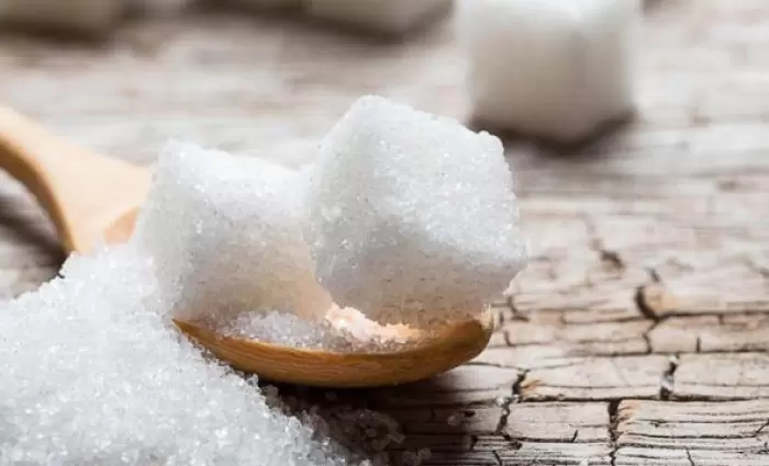 Brexit, ζάχαρη και κυνήγι αλεπούς στη κούρσα διαδοχής της Τ. Μέι 