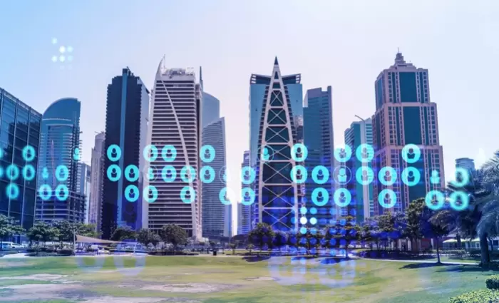 Τι σημαίνει η συνεργασία ΗΠΑ-ΗΑΕ για την τεχνητή νοημοσύνη