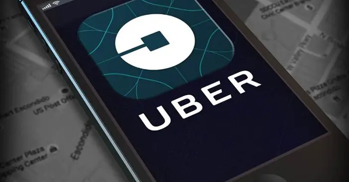 Δεν της βγήκε η Wall Street της Uber