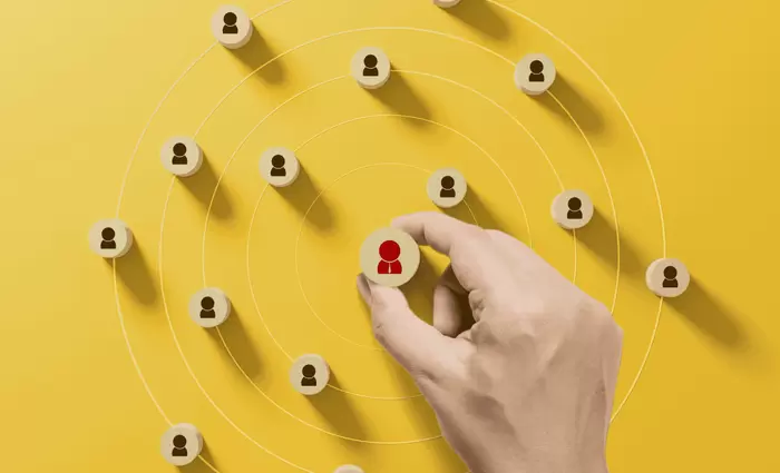 Μητρώο UBO: 8 στις 10 εταιρείες συμμορφώθηκαν -  Πρόστιμα €13,5 εκατ. σε 3 μήνες