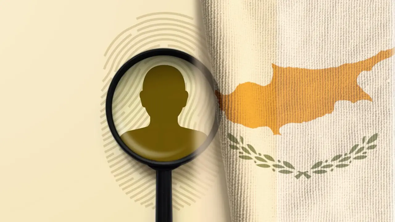 Ξανά στη Βουλή οι UBOs - Διεργασίες μήπως «σωθούν» από τα πρόστιμα οι μικροεπιχειρηματίες