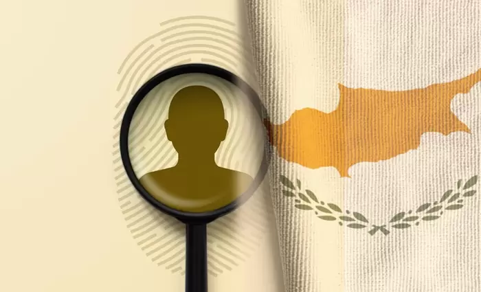 Ξανά στη Βουλή οι UBOs - Διεργασίες μήπως «σωθούν» από τα πρόστιμα οι μικροεπιχειρηματίες