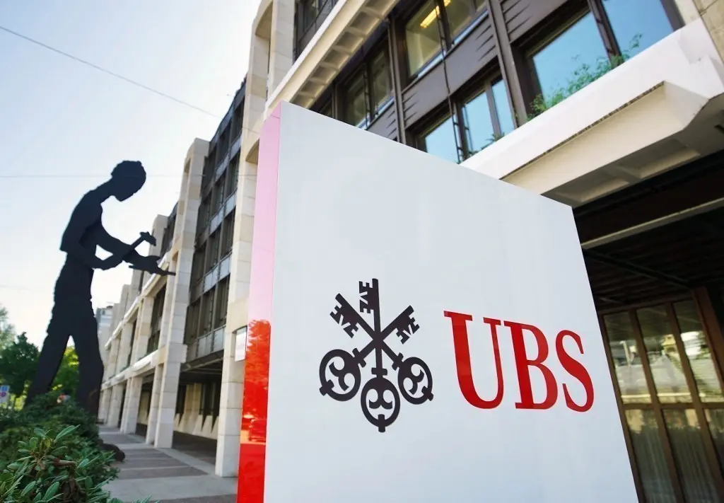 UBS: Απειλή για την ελβετική οικονομία οι νέες τραπεζικές μεταρρυθμίσεις
