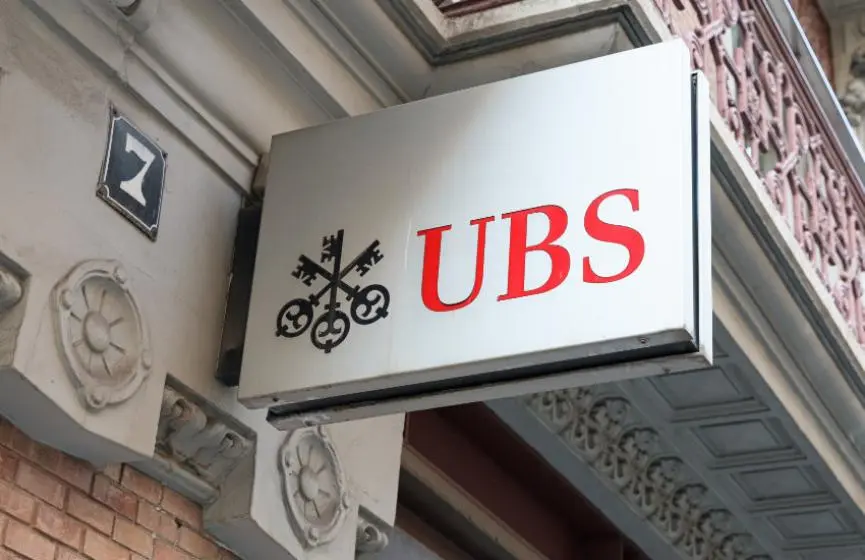 UBS: «Αθόρυβο» το χτύπημα των δασμών – Τι αποκάλυψε ο πληθωρισμός των ΗΠΑ