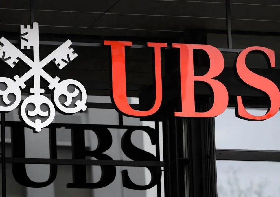 UBS: Πέντε συμβουλές επιβίωσης για τους επενδυτές