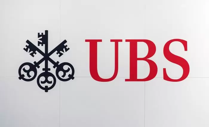Κέρδη €1,25 δις για την UBS το πρώτο τρίμηνο του 2018 