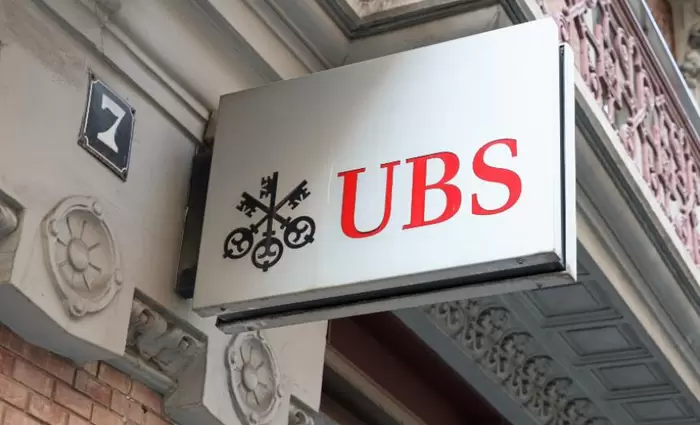 UBS: «Αθόρυβο» το χτύπημα των δασμών – Τι αποκάλυψε ο πληθωρισμός των ΗΠΑ
