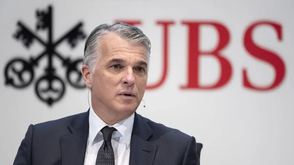Προειδοποιήσεις Ερμότι (UBS): Δασμοί και γεωπολιτική θα κλονίσουν τις αγορές