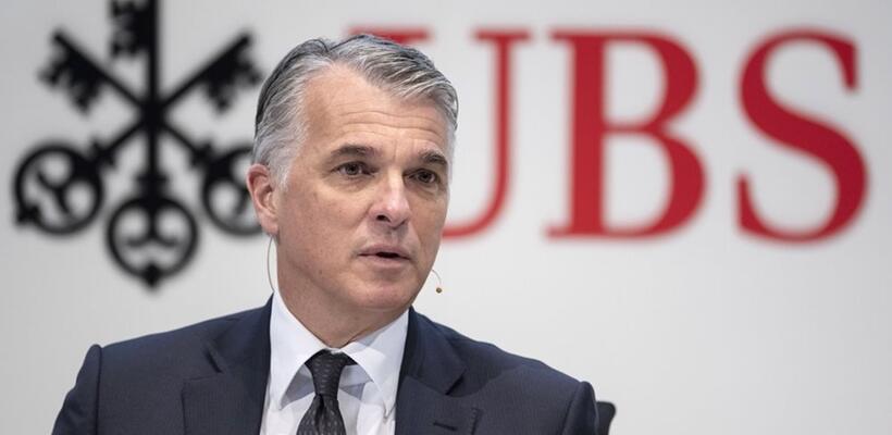 Προειδοποιήσεις Ερμότι (UBS): Δασμοί και γεωπολιτική θα κλονίσουν τις αγορές