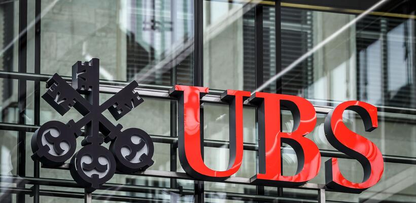 Έρευνα για την εξαγορά της Credit Suisse από την UBS ξεκίνησε η εισαγγελία της Ελβετίας