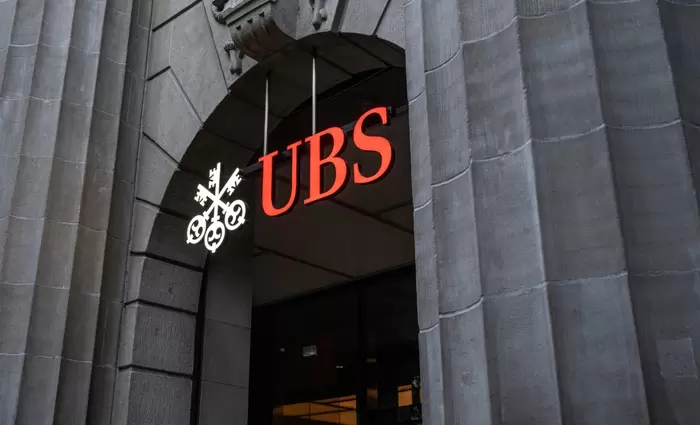 UBS: Η ανεξαρτησία της Fed και το κράτος δικαίου των ΗΠΑ σε κίνδυνο