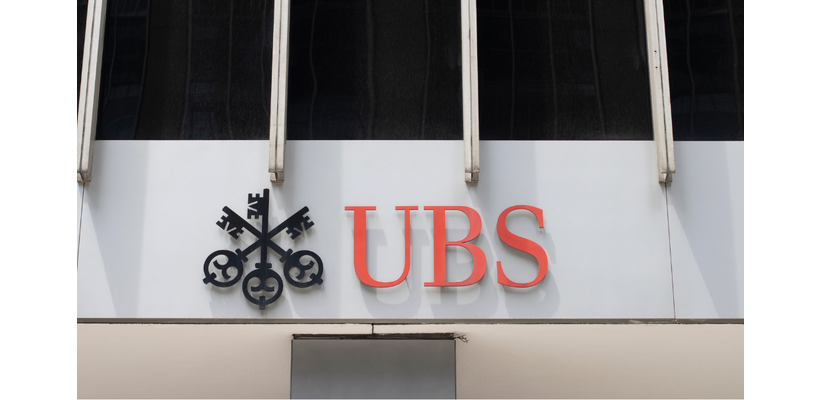 UBS: «Ουδέτερη» για την Ευρωζώνη – Το καλό και τα… κακά σενάρια
