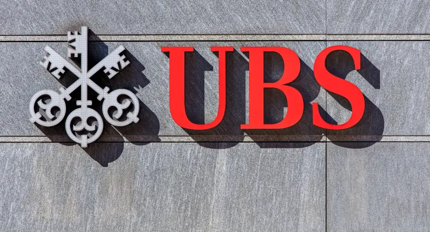 UBS: Το «κανόνι» της First Brands «ταράζει» την Ευρώπη